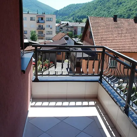 Gold * Fojnica